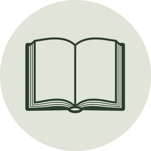Stories Worth Sharing
