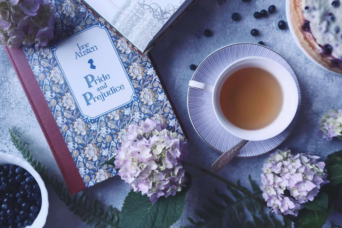 Why Clean Reads Matter: Creating Safe Spaces in Romance and Fiction