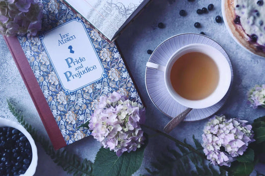 Why Clean Reads Matter: Creating Safe Spaces in Romance and Fiction