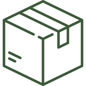 Story Boxes