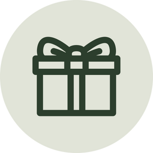 Gifts with Meaning