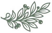 Divider Icon