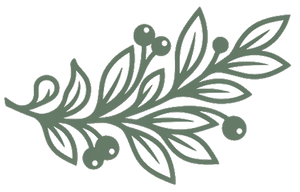 Divider Icon