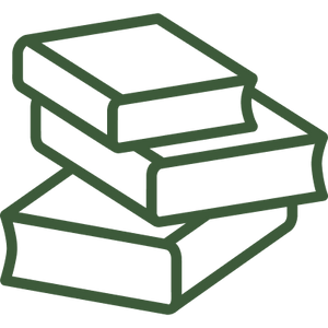 Individual Books