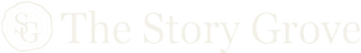 The Story Grove