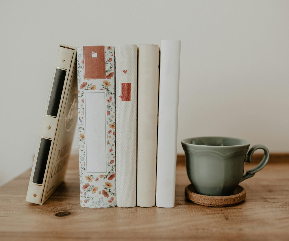 Finding Stories Worth Sharing, Together