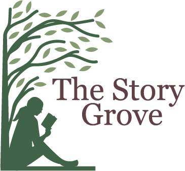 The Story Grove curates books across all genres