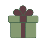 gift