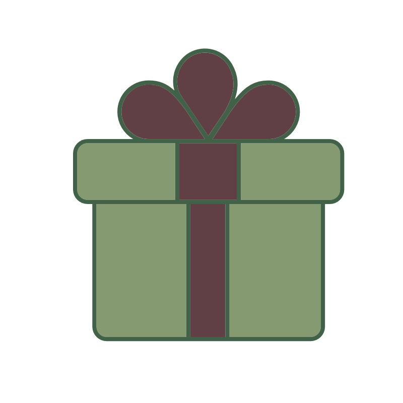 gift