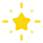 starshine