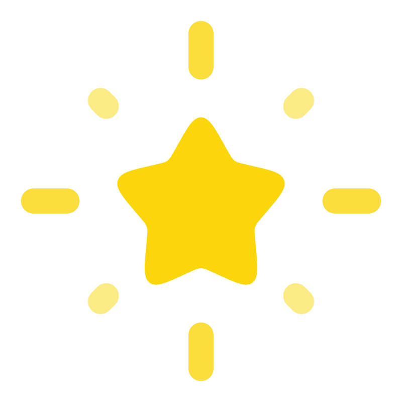 starshine