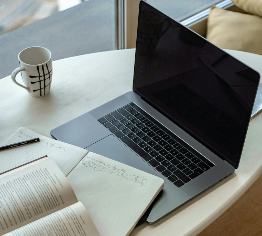 computer research cropped