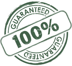 guarantee
