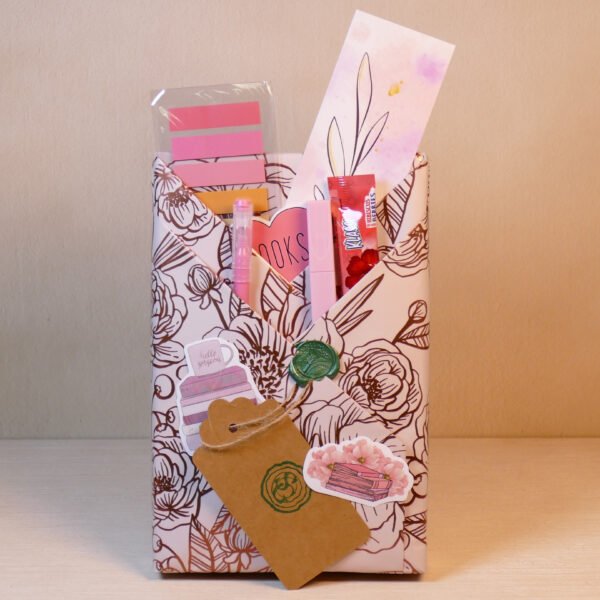 wrapped read #14 historical fiction