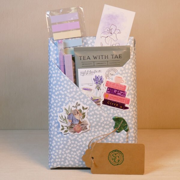 wrapped read #14 historical fiction