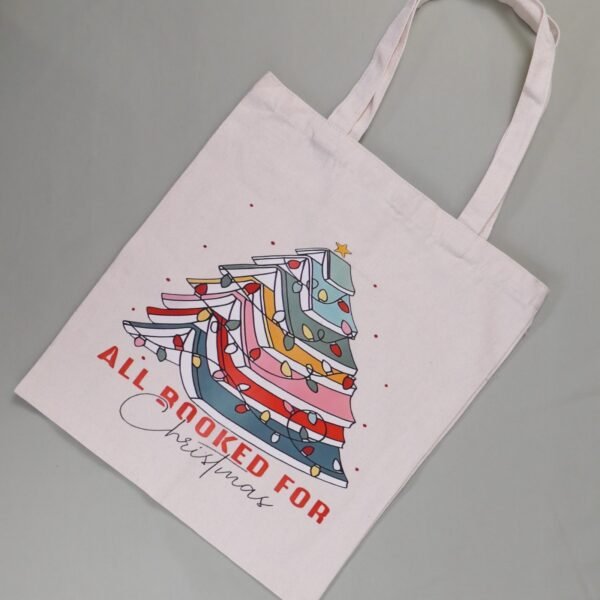 bright lights, big christmas premium story box