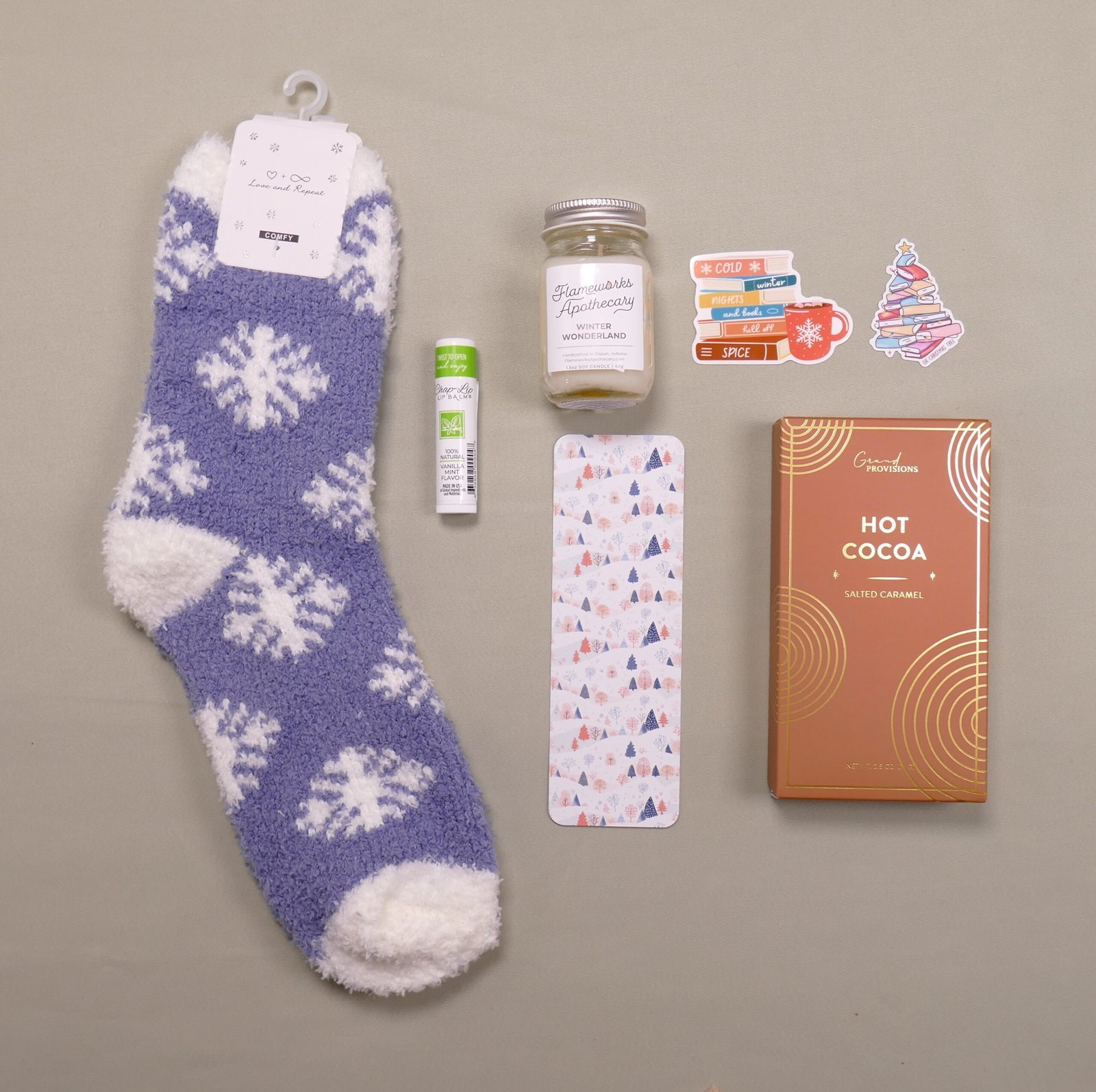 all is bright story box all is bright story box