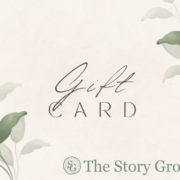 Gift Card e gift card any occasion