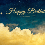 best friend happy birthday greeting gift card (2)