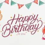best friend happy birthday greeting gift card (3)