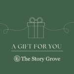 e gift card any occasion