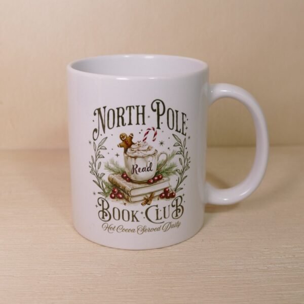 the holiday cottage deluxe story box