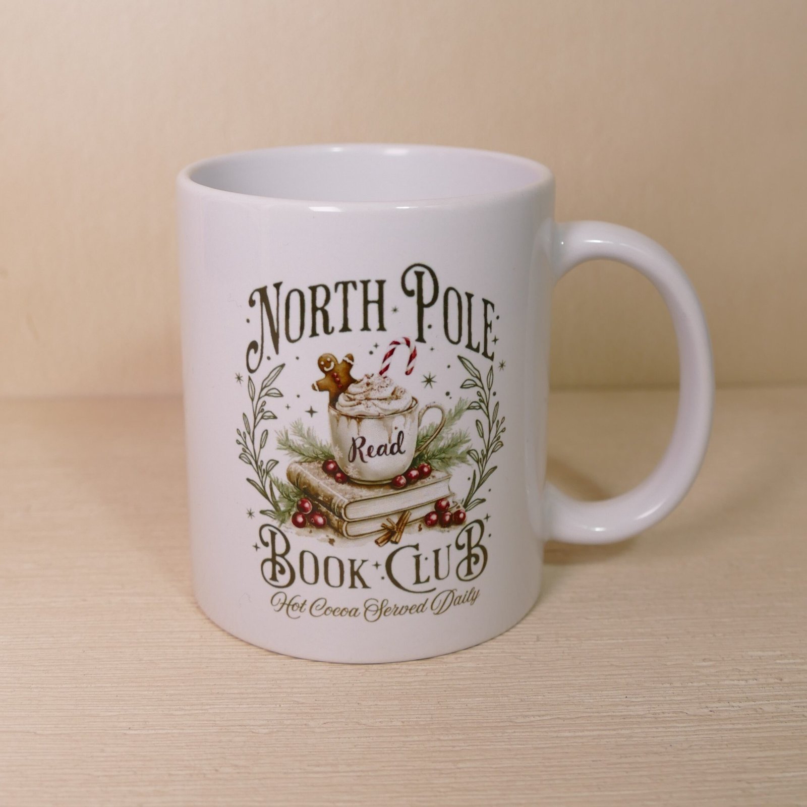 the holiday cottage deluxe story box the holiday cottage deluxe story box