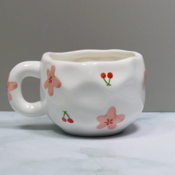 the spellshop deluxe book box