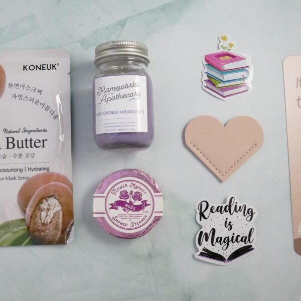 very secret society of irregular witches story box