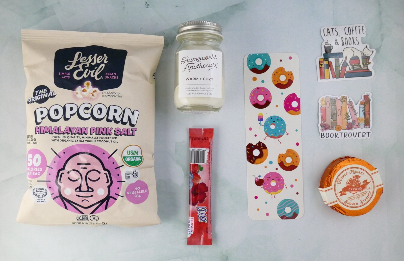 the rom commers story box the rom commers story box