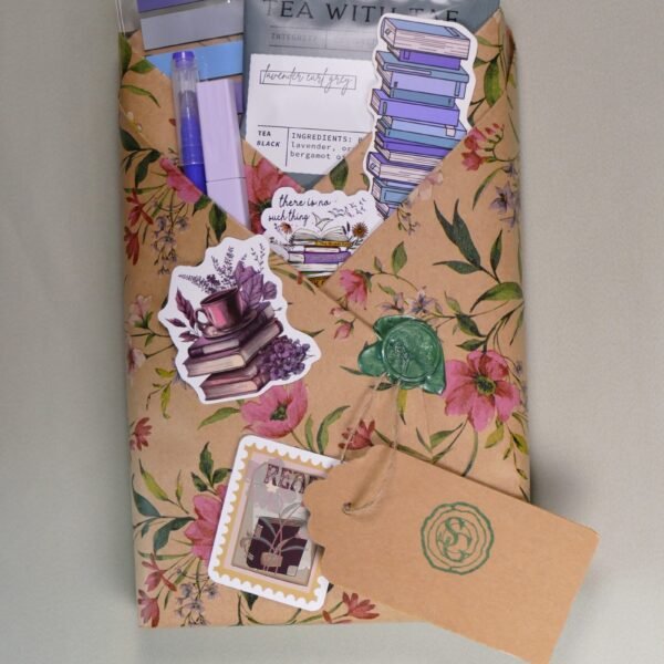 wrapped read #10 historical fiction