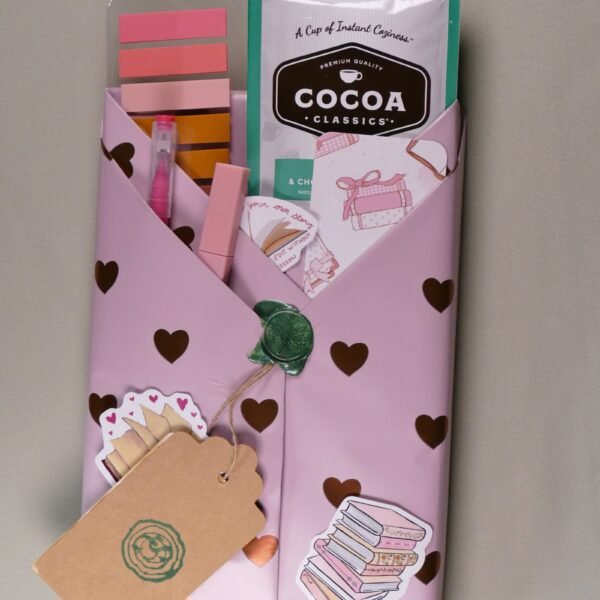 wrapped read #22 romance