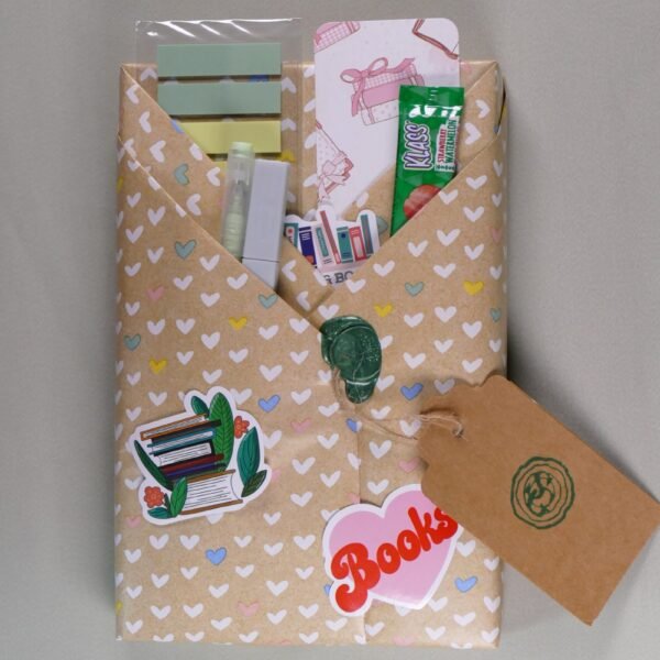 wrapped read #24 romance