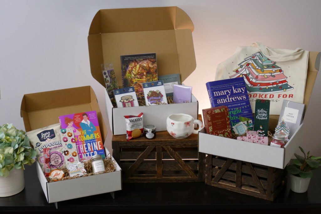 story boxes all tiers resized