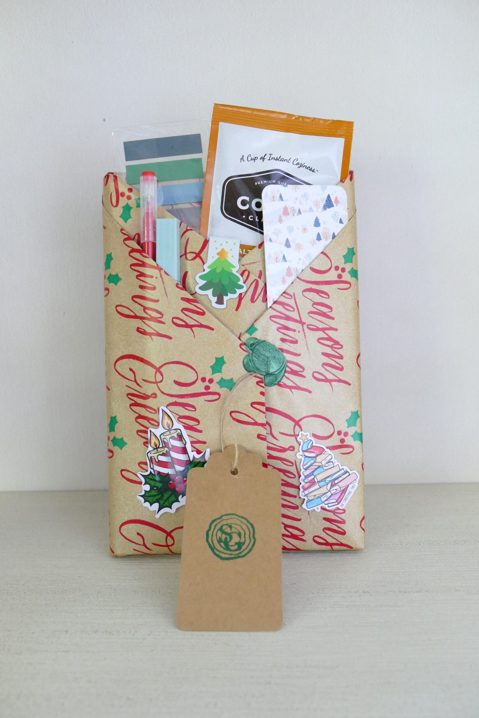 christmas wrapped read 3 christmas wrapped read 3