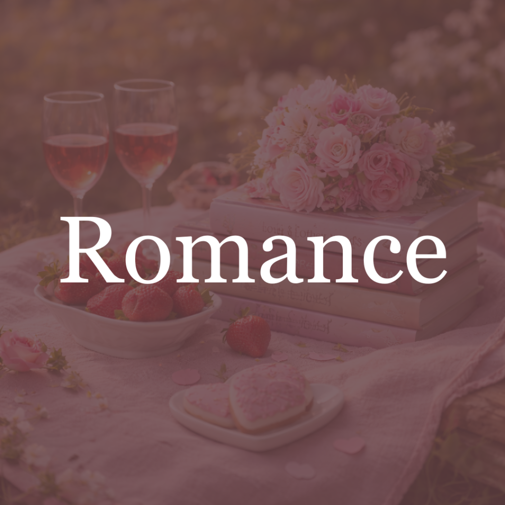 romance