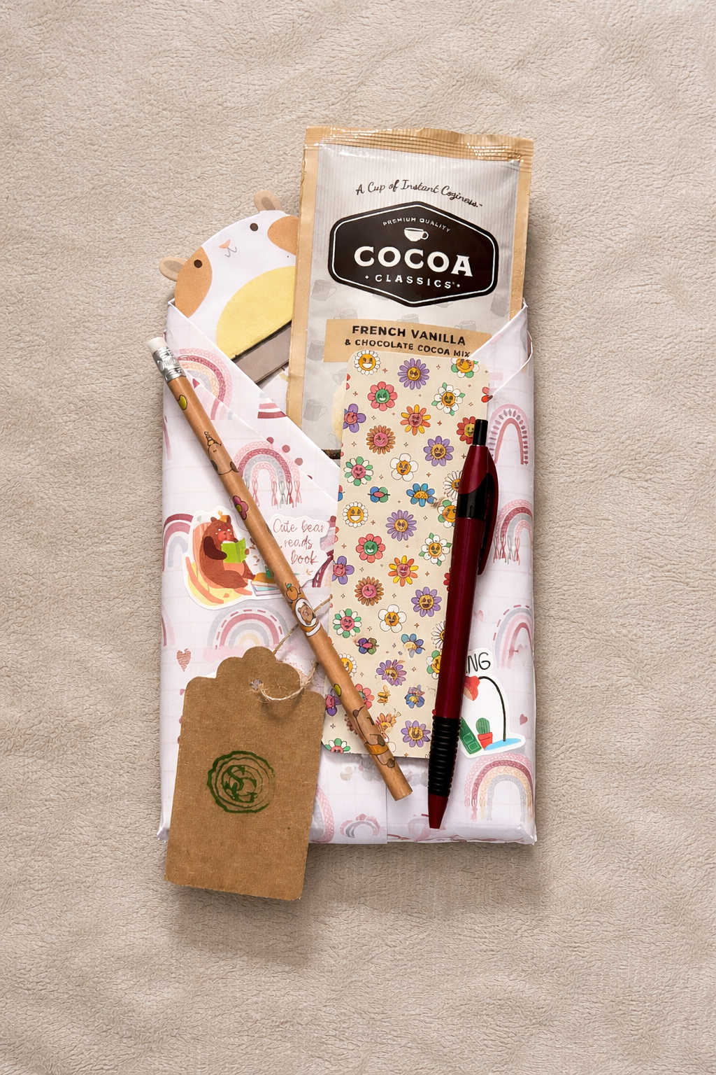 wrapped read: middle grade contemporary fiction | finding bravery (paperback) wrapped read: middle grade contemporary fiction | finding bravery (paperback)